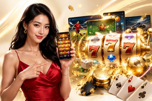 cc77