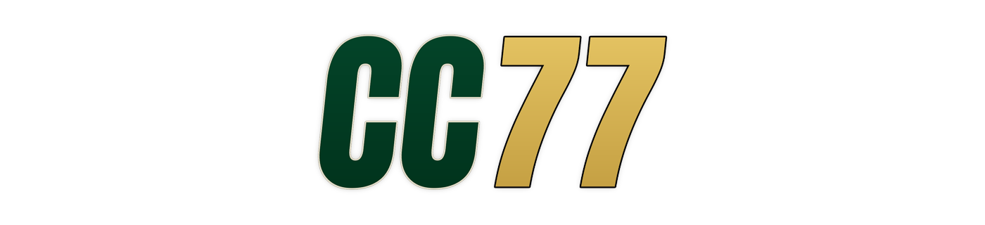 cc77